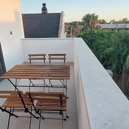 Apartment New Spacious Flats Just Minutes From Lara & Kundu Entertainment Zone *