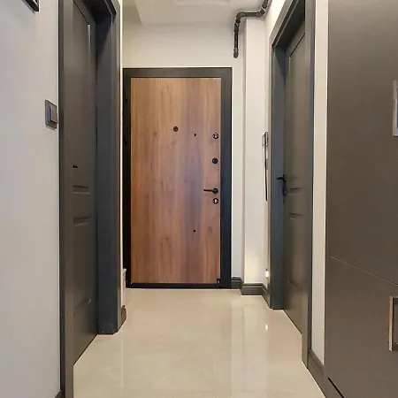 Professionally Maintained, Spacious New Residences Just Minutes From Lara & Kundu Entertainment Zone